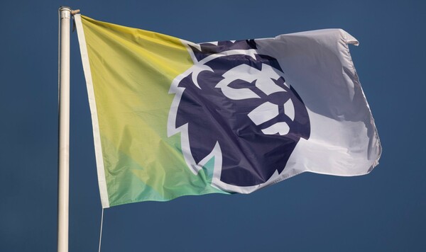 Клубном, Сити, Манчестер, Челси