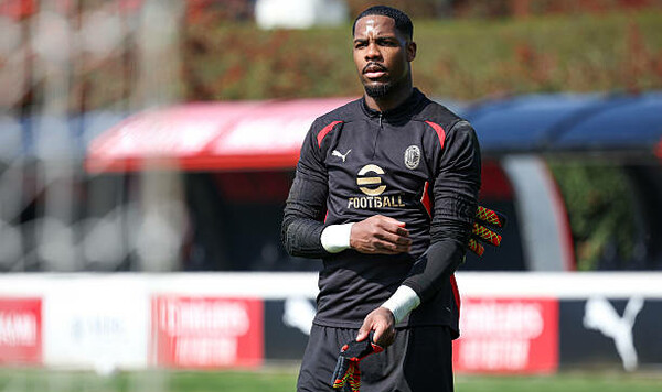 Придется конкурировать. Челси нацелился на топового голкипера Челси, Майк, Гвардиолы, Fichajes