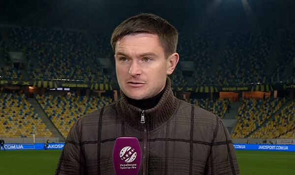 «Возможно, будет суд». В клубе Первой лиги рассказали о погашении долгов Мариуполь, Первой, Фещук, Феникс, Одним