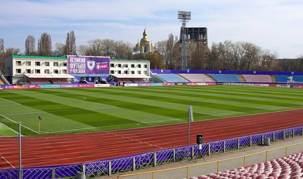 Полесье, Яшари, Кудрик, Майсурадзе, Момо