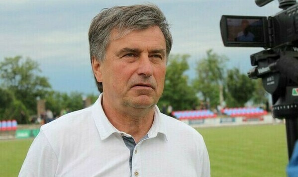 Дивизиона, Украины, Албанией, Бельгии, Чехией