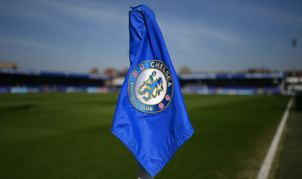 Челси объявил символическую сборную за всю историю клуба Челси, Марески, Энцо