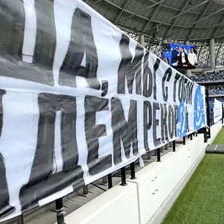 Динамо, Гретцки, Овечкина, Национальной