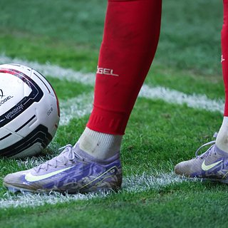 В РФС допустили получение сборной России wild card на чемпионат мира России, Международной, Союза, Мексике, Канаде