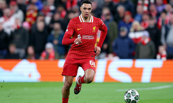 Руни, Ливерпуля, Трента, Юнайтед, Уэйн