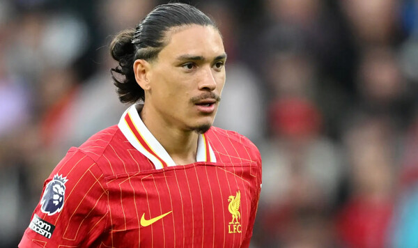 Ливерпуля, Юргена, Клоппа, Арне, Арсенала