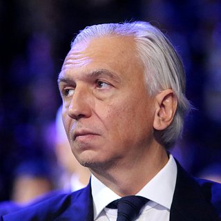 России, Белграде, Сербия, Международной, Матч