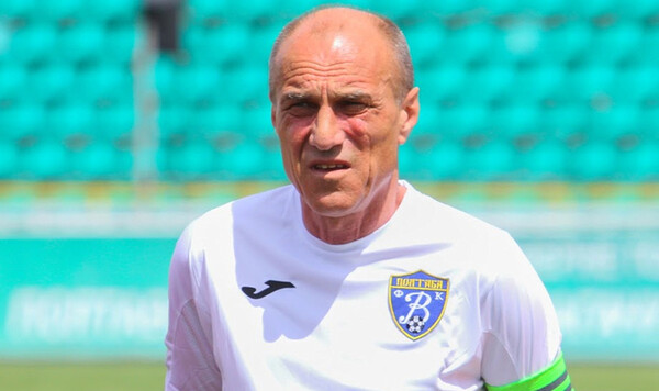 Черноморца, Карпат, Рудько, Нужно, Арсичу