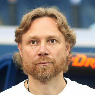 Карпин оценил шансы сборной России выступить на чемпионате мира-2026 Карпин, России, Возвращение, Международной, Союза