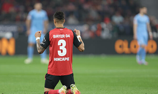 Инкапье, Байера, Реал, Ливерпуль, Анчелотти