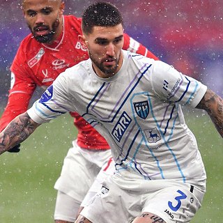 Ростова, России, Ведерников, Астрахань, Второй