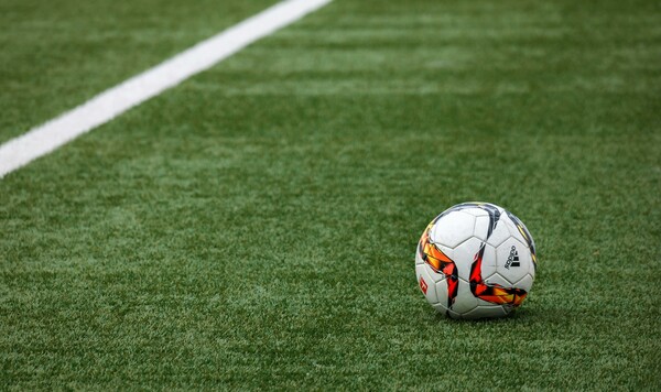 В Германии трагически погиб 18-летний украинский футболист Александр, Германии, Шворак, Польше