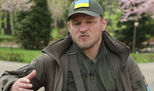 Забивал, Алиев, Ссорился, Конечно, Заступался