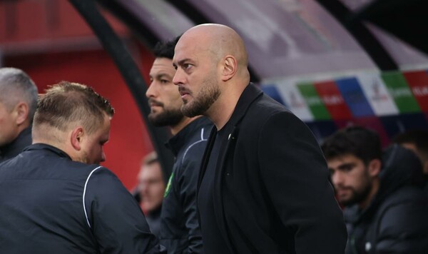 Вереса, Украины, Кубка, Факундо, Батисты