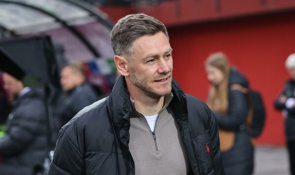 Олег ШАНДРУК: «Сейчас чувствую пустоту, но грустить долго не придется» Полесью, Назаренко, Кривой, Украины, Кубка