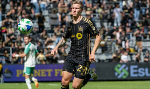 Месси, Анджелес, Лионеля, Смоляков, Артем