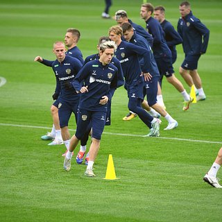 России, Гренадой, Замбией, Союз