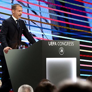 России, Локомотивом, Уткин, Суперкубка