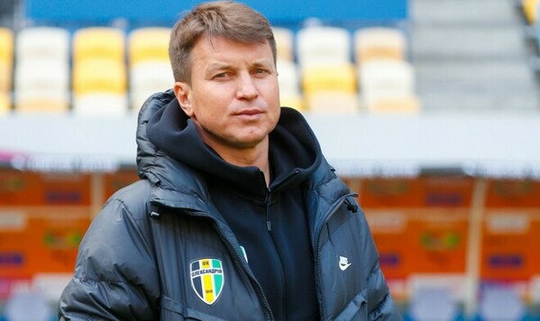 Сенсационный переход. Ротаня хочет подписать клуб из Саудовской Аравии Александрии, Ротаня, Саудовской