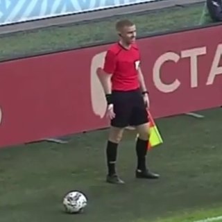 Российской, Ротор, Родины, Зенитом