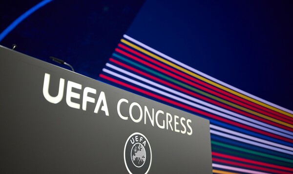 Исполком, Эстонии, Финляндии, Хорватии, Норвегии