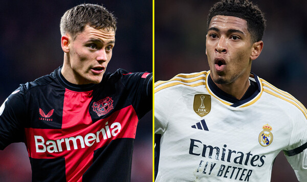 Сити, Манчестер, Вирца