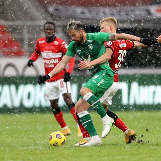 России, Рубина, Деспотович, Европе