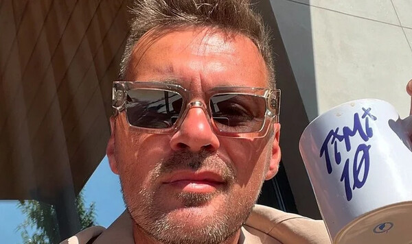 Ярмолой, Андрей, Ребята, Хотите