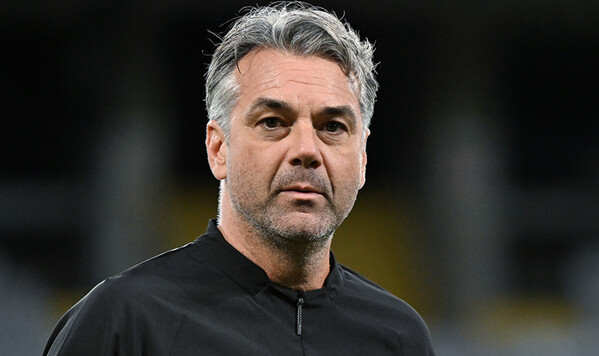 Легенда Шахтера отреагировал на слова Пушича о том, что клуб не возьмет УПЛ Шахтер, Динамо, Пушича, Луческу