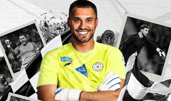 Эвертон, Бущан, Марселем, Испании