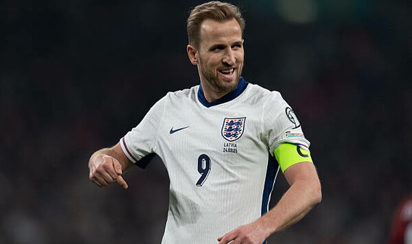 Кейн за бешеные деньги может покинуть Баварию. Его хочет топ-клуб Баварию, Кейн, Гарри, Мерсисайдцы