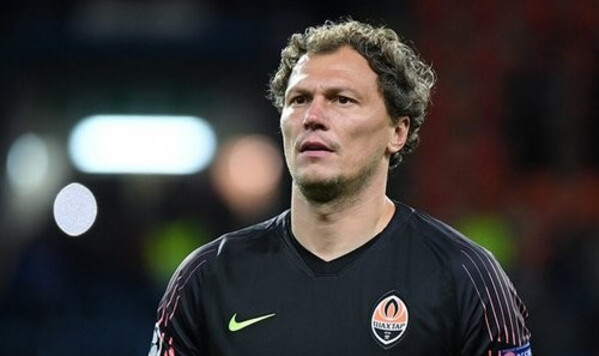 Андрей, Сколько, Валерьевич, Кучерявый, Пятов