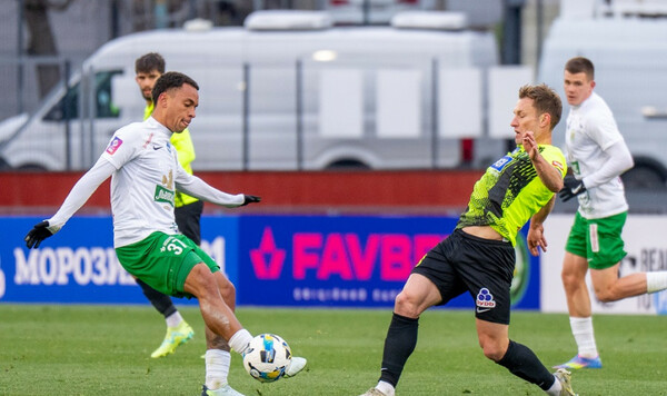 Александрия, Полесье, Карпаты, Украинской, Шахтер