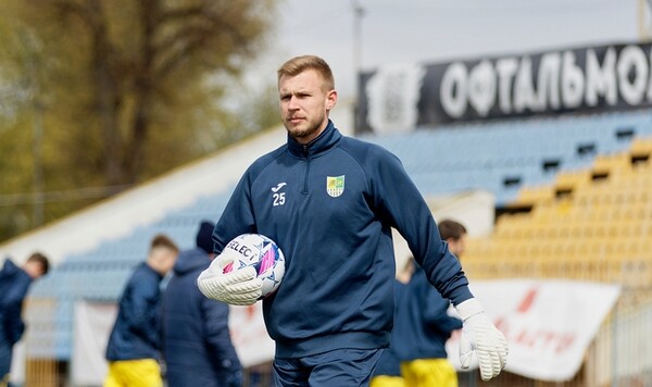 Металлист, Владислав, Первой, Очень