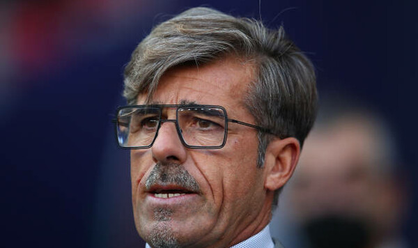 Не Пирло. Известный экс-игрок Милана возглавил знаменитый итальянский клуб Сампдорию, Андреа, Пирло