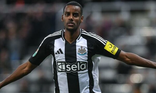 Исак, Челси, Ливерпуль