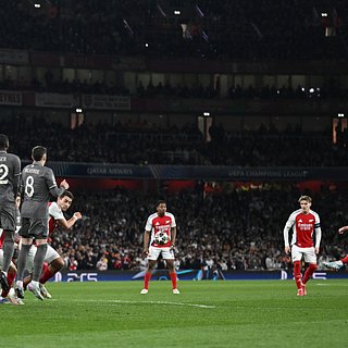 Реал, Лиги, Мадриде