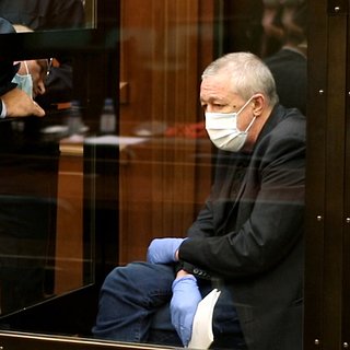 Ефремов, Спартак, Падалко, Белгородской