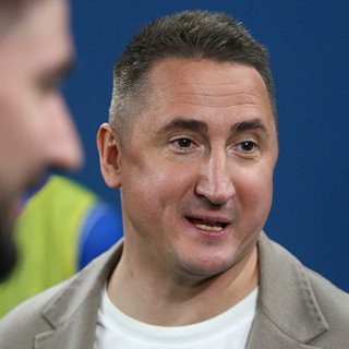 Соболев, Быстров, России, Зенит