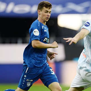 Мухин, Сандлер, Пари