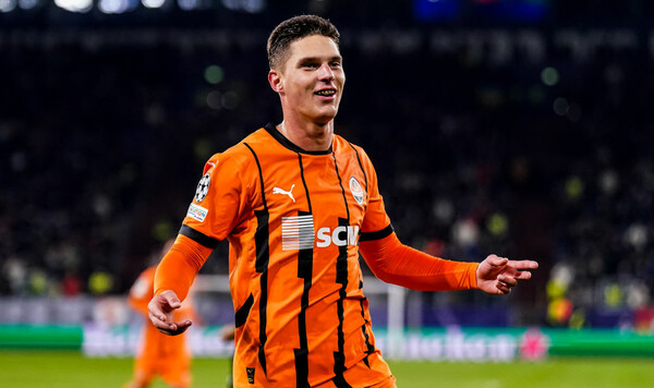 Наполи, Судаков, Украины, Лаурентис, Италии