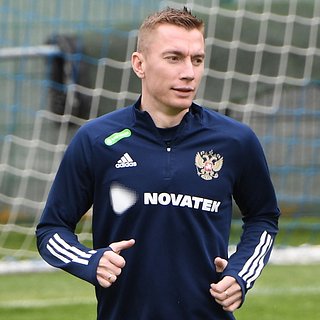 Бывший футболист сборной России назвал несерьезными матчи команды с Брунеем и Гренадой России, Бруней, Гренадой, Семенов, Валерия