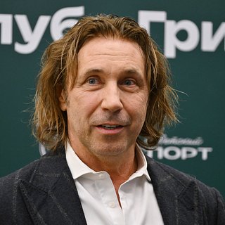 Мостовой, Загитова, Госдуму