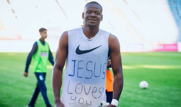 Черноморца, Аниагбосо, Вторую