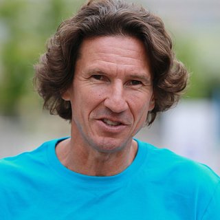 Смертин, России, Алексей, Челси, Бордо