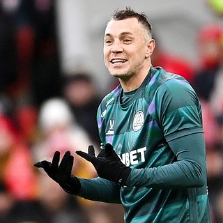 Акрон, Факел, Спартак