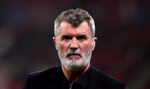 Ньюкасла, Юнайтед, Манчестер, Европы