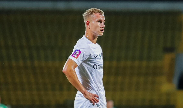 Полесья, Ворсклы, Какие