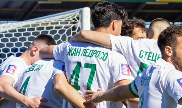 Вратарь-рекордсмен, защитник-бомбардир. Карпаты обыграли Ингулец на Нике Карпаты, Ингулец, Бруниньо, Пушкарев, Костенко