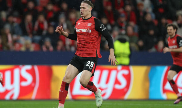 Украинский Холанд будет играть у легенды мирового футбола. Тот подтвердил Степанов, Нюрнберг, Холанд, Клозе, Артем